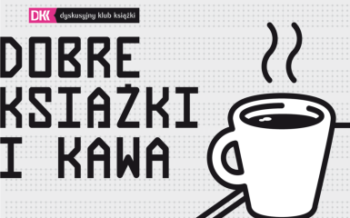 plakat wydarzenia, informacje zawarte w tekście