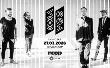 baner wydarzenia, informacje zawarte zostały w tekście