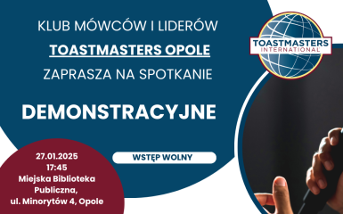 baner wydarzenia