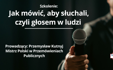 baner wydarzenia