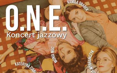 baner z informacjami