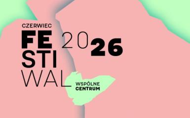 baner wydarzenia, informacje i szczegóły spotkania zostały zawarte w tekście