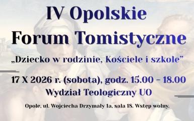baner z informacjami