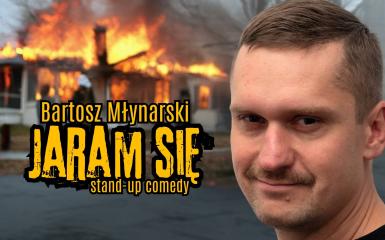 baner wydarzenia, informacje i szczegóły spotkania zostały zawarte w tekście