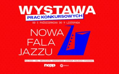 baner wydarzenia, informacje i szczegóły spotkania zostały zawarte w tekście