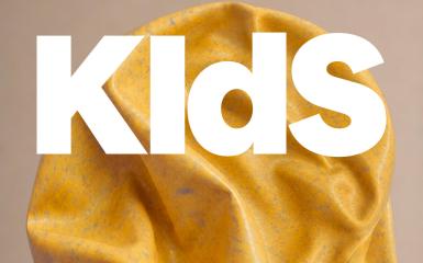 Spektakl „KIDS” w Teatrze Jana Kochanowskiego