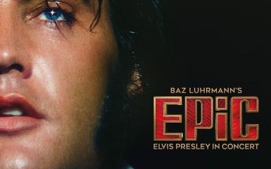 plakat filmu, informacje zawarte w tekście