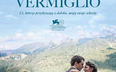 plakat wydarzenia, informacje zawarte w tekście