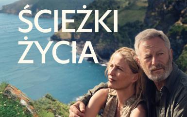 plakat filmu, informacje zawarte w tekście