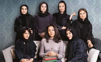 plakat filmu, informacje zawarte w tekście