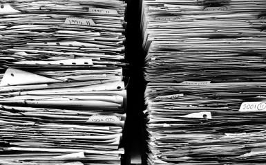 papier