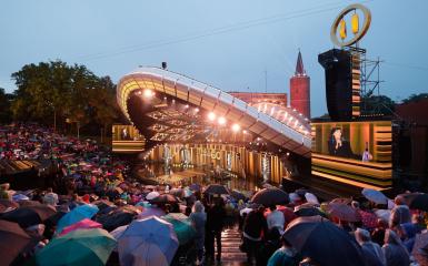 fot. Sławomir Mielnik