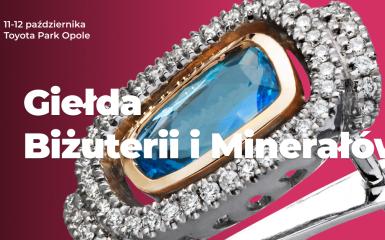 baner wydarzenia, informacje w tekście