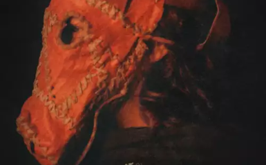 plakat filmu, informacje zawarte w tekście