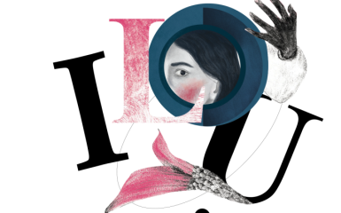 ilustracja Natalii Nosovej 