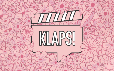 baner wydarzenia, informacje w tekście