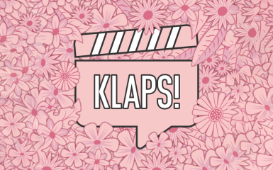 baner wydarzenia, informacje w tekście