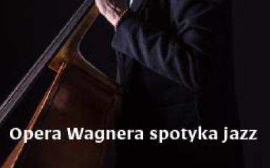 baner wydarzenia, informacje w tekście