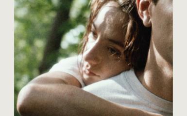 plakat filmu, informacje zawarte w tekście