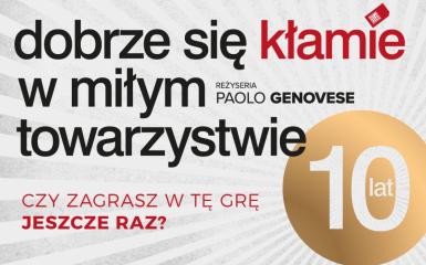 plakat filmu, informacje zawarte w tekście