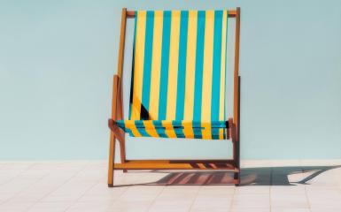 plakat filmu, informacje zawarte w tekście