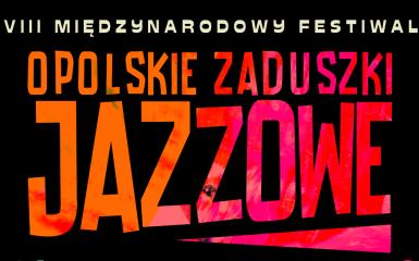 plakat wydarzenia, informacje zawarte w tekście