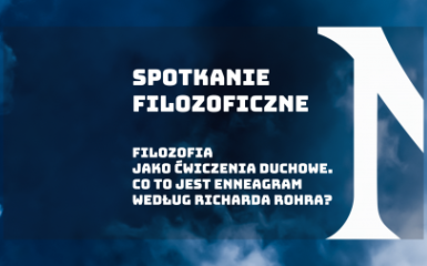 baner wydarzenia