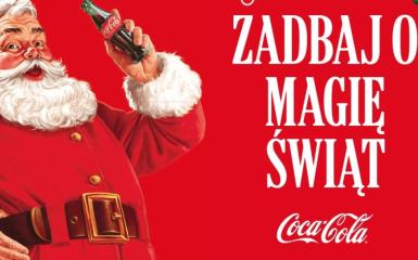 baner wydarzenia, informacje w tekście