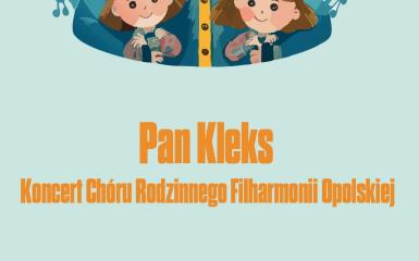baner wydarzenia, informacje zawarte zostały w tekście