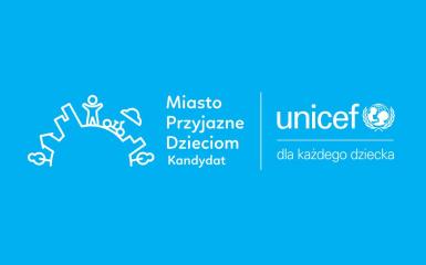 baner programu, informacje i szczegóły zostały zawarte w tekście