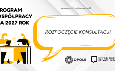 baner programu, informacje i szczegóły zostały zawarte w tekście