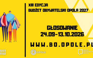 baner, element dekoracyjny informacje i szczegóły zostały zawarte w tekście