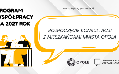 baner programu, informacje i szczegóły zostały zawarte w tekście