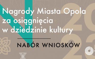 Baner wydarzenia