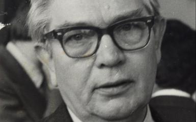 Edmund Jan Osmańczyk