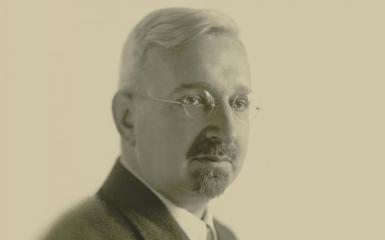 Theodor Kaluza