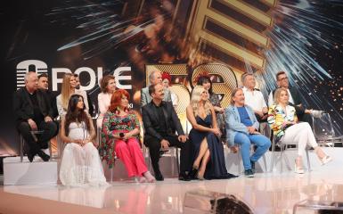 KFPP konferencja.JPG