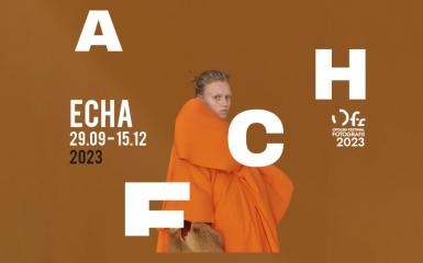 Baner wydarzenia