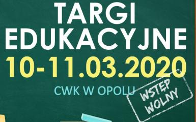 Targi Edukacyjne