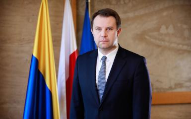 Arkadiusz Wiśniewski
