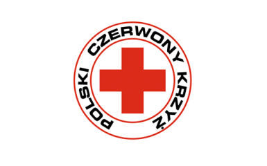 Logo PCK