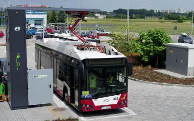autobus