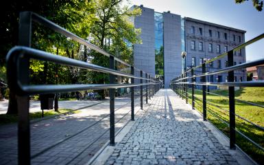 Miejska Biblioteka Publiczna w Opolu