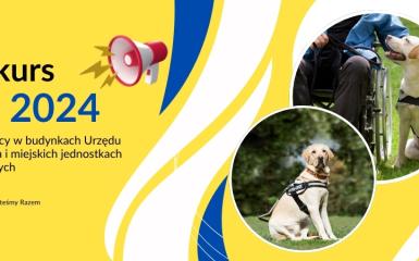 baner wydarzenia