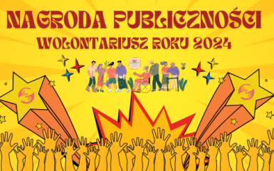 baner wydarzenia