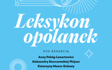 okładka książki