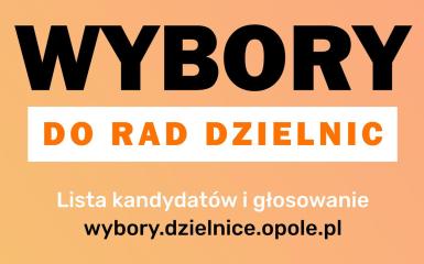 baner wydarzenia