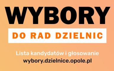 plakat wydarzenia