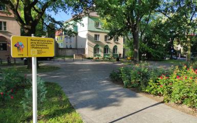 budżet obywatelski