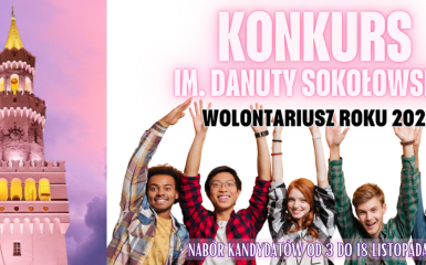 baner wydarzenia
